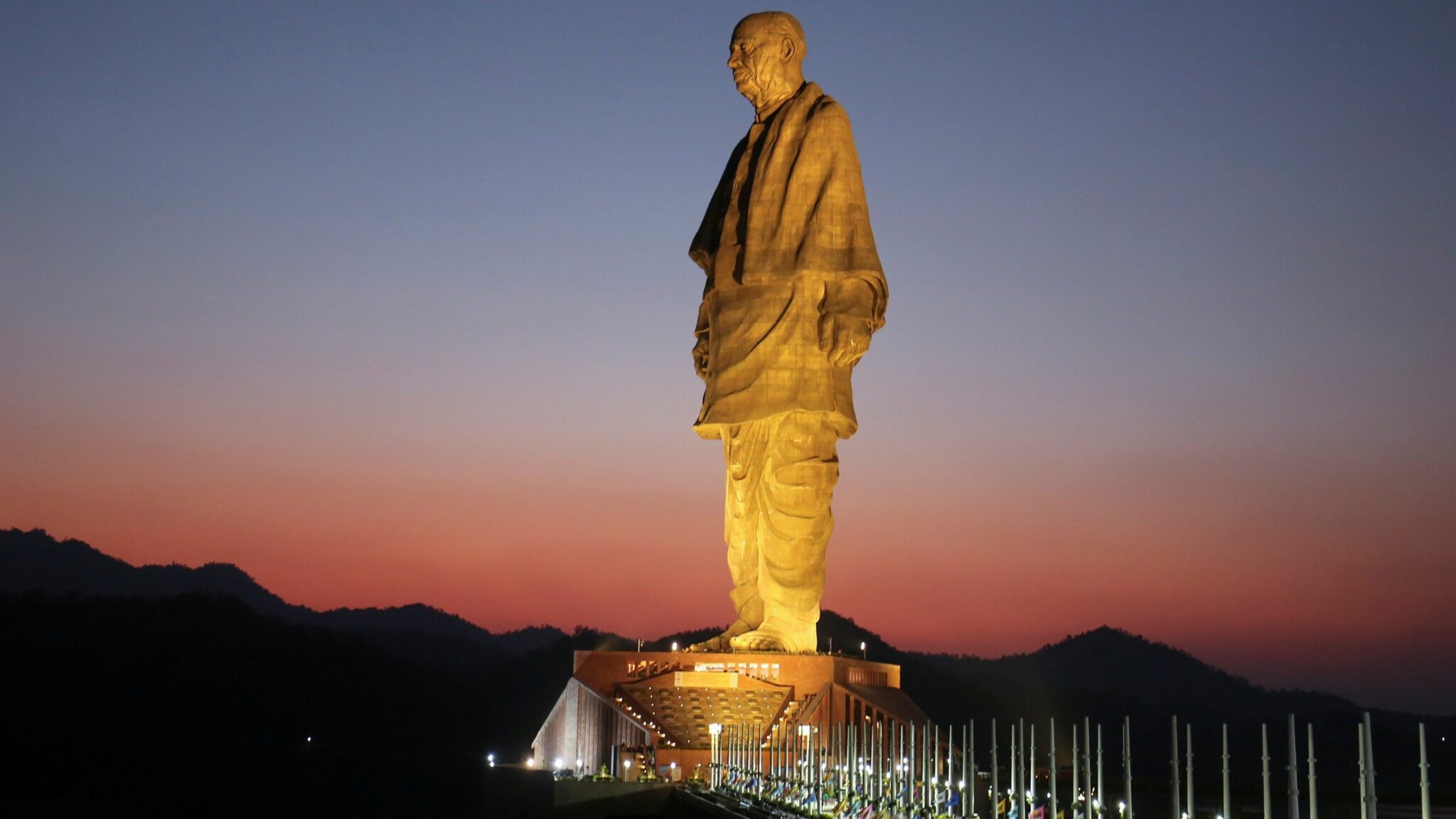 top-10-largest-monuments-in-the-world-in-2023