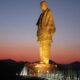 wp6587219 statue of unity wallpapers 1