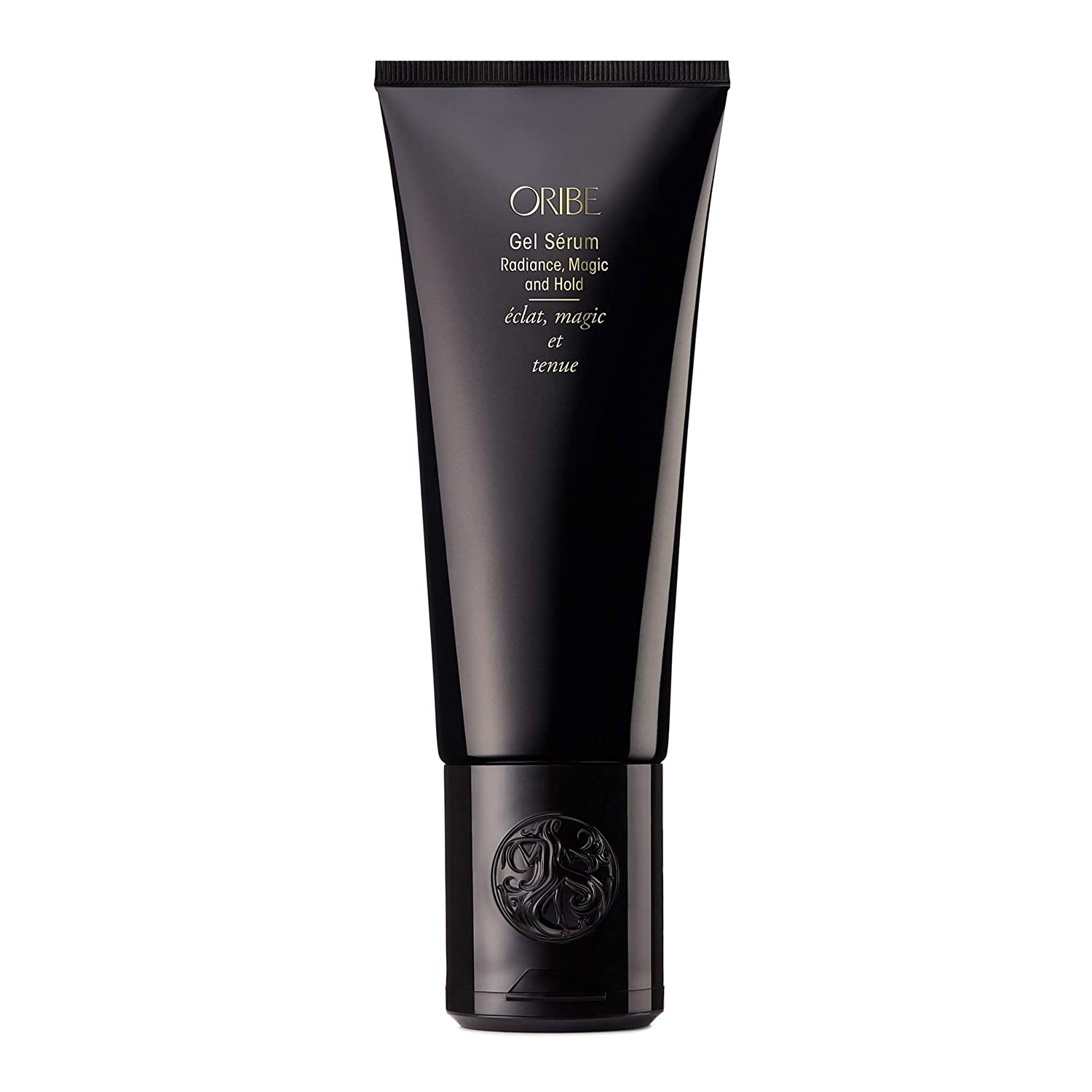 Oribe Gel Serum