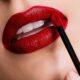Top 10 Lipstick Brands In The World