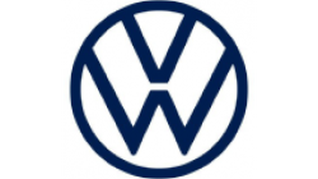 Volkswagen AG (VWAGY) - Automobile Companies in the World