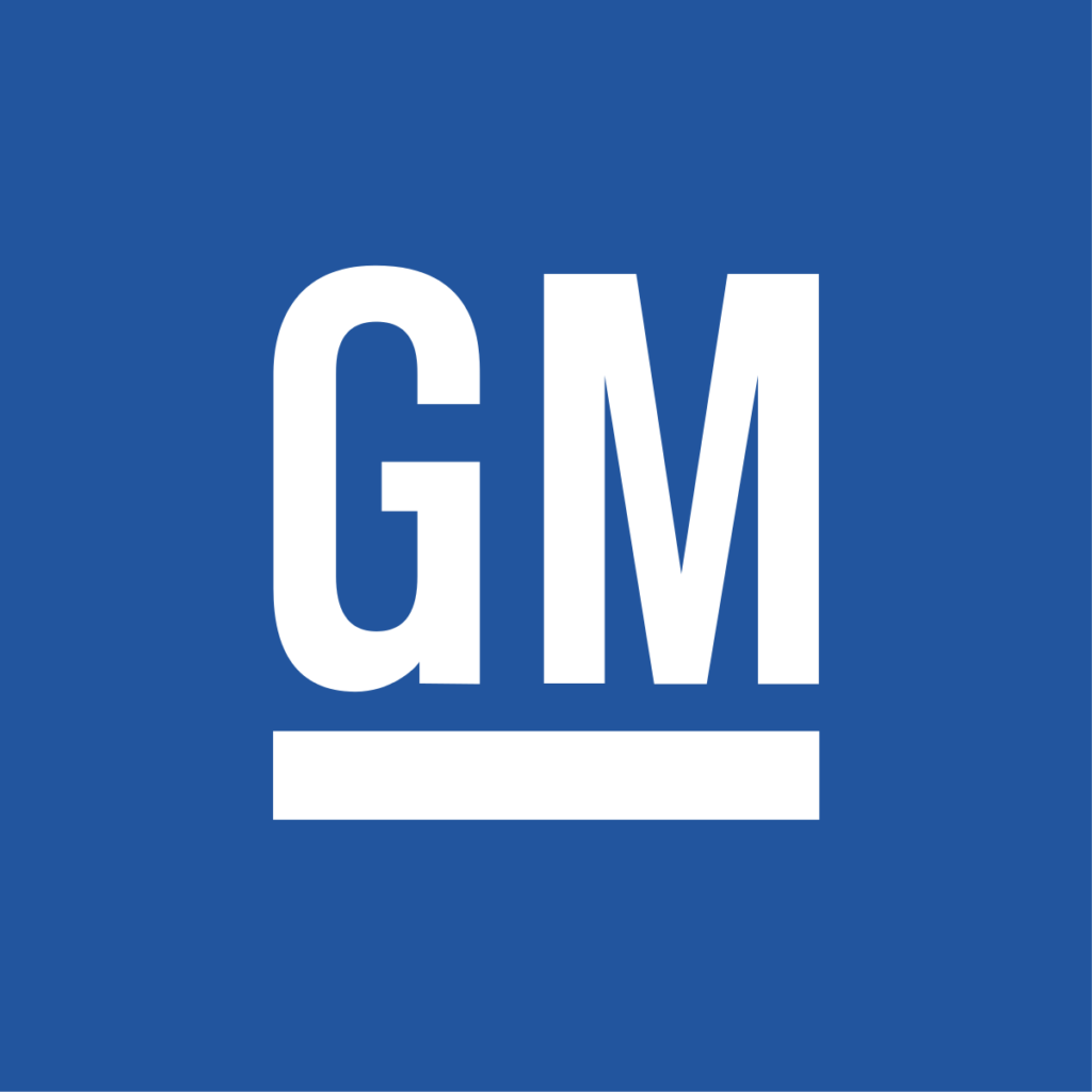 General Motors Co. (GM) - Automobile Companies in the World
