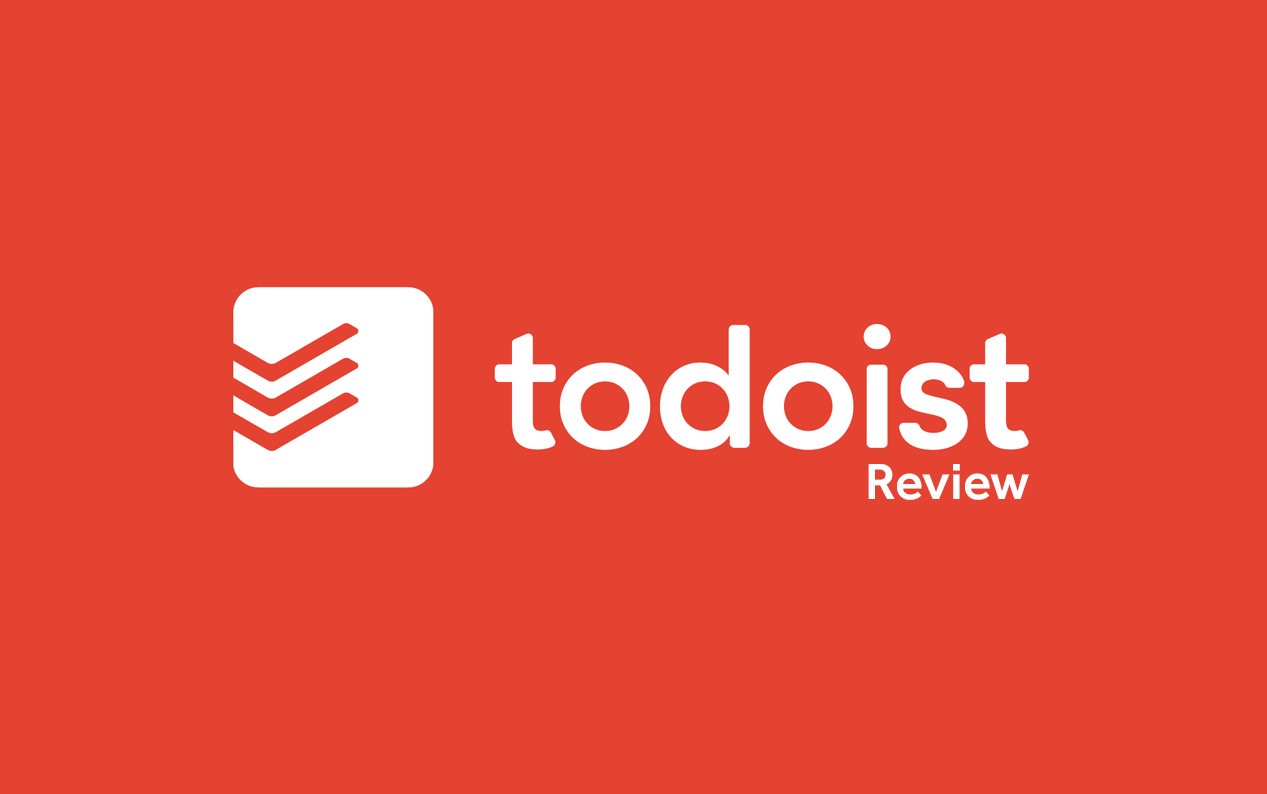 Todoist - Most Helpful Apps for Students