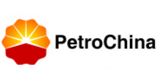 PetroChina Co. Ltd. (PTR) - Biggest Companies in the World