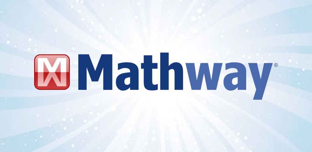 Mathway - Most Helpful Apps for Students