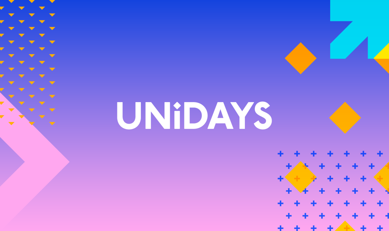 UniDays - Most Helpful Apps for Students