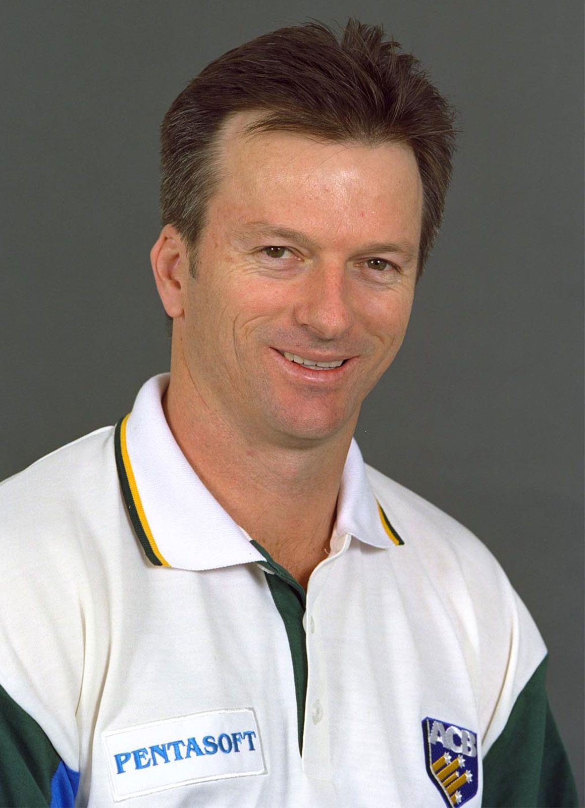 Most Successful Australian Cricketers of All Time