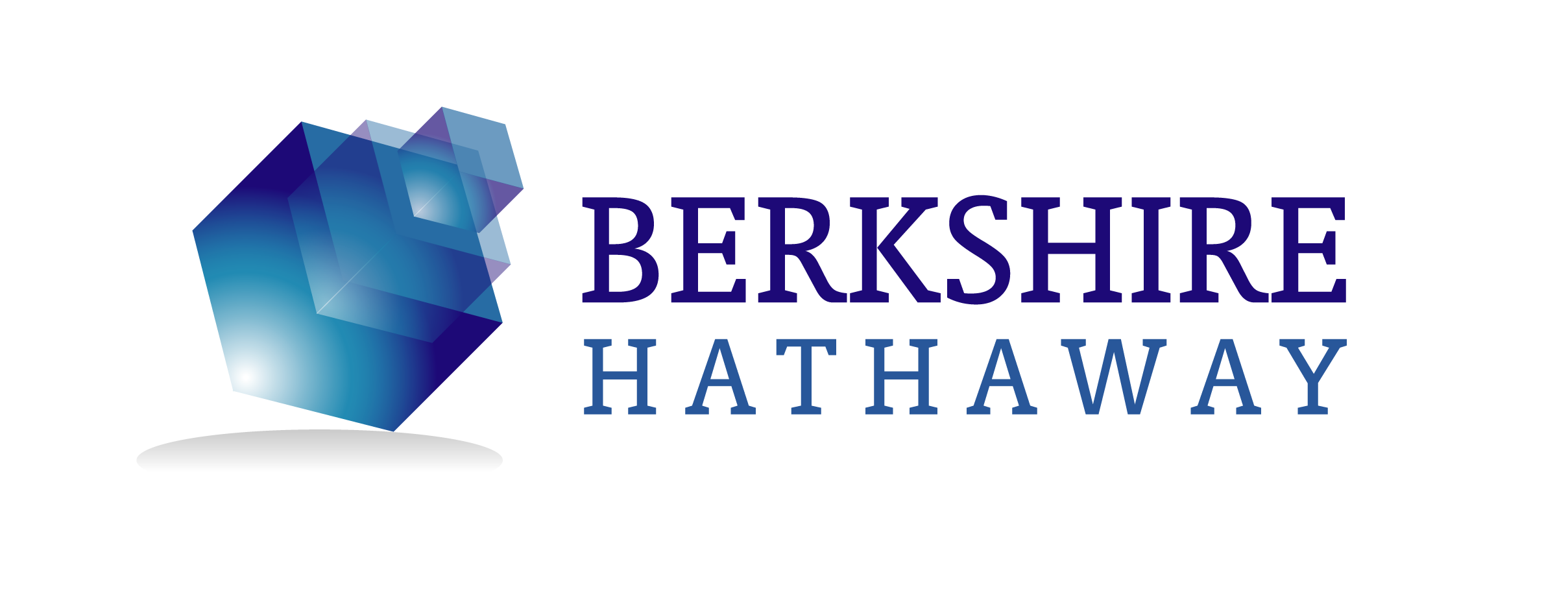 Berkshire Hathaway Inc. (BRK.A) - Biggest Companies in the World