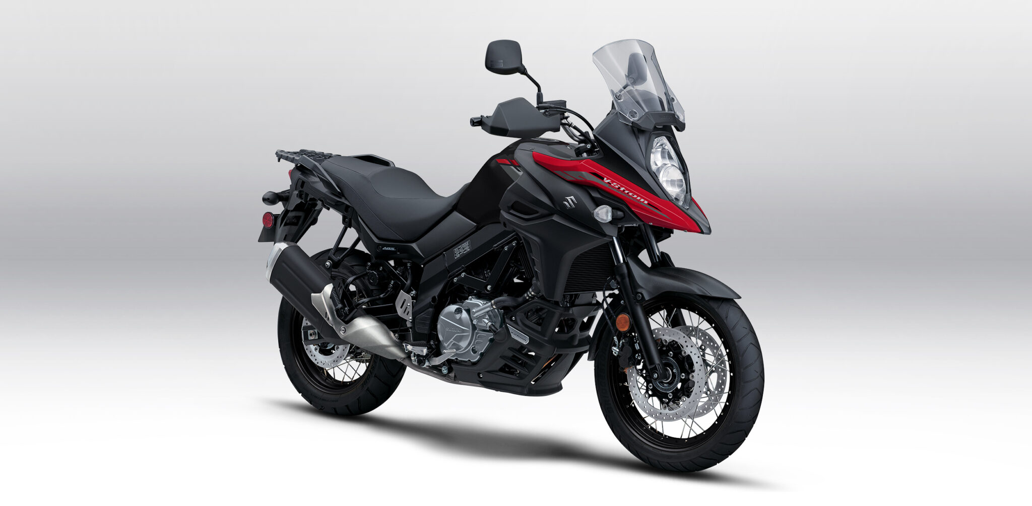 yamaha mt 03 400cc