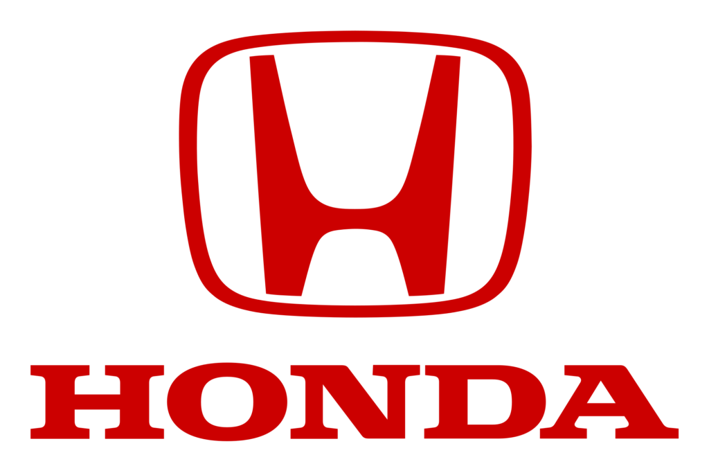 Honda Motor Co. Ltd. (HMC) - Automobile Companies in the World