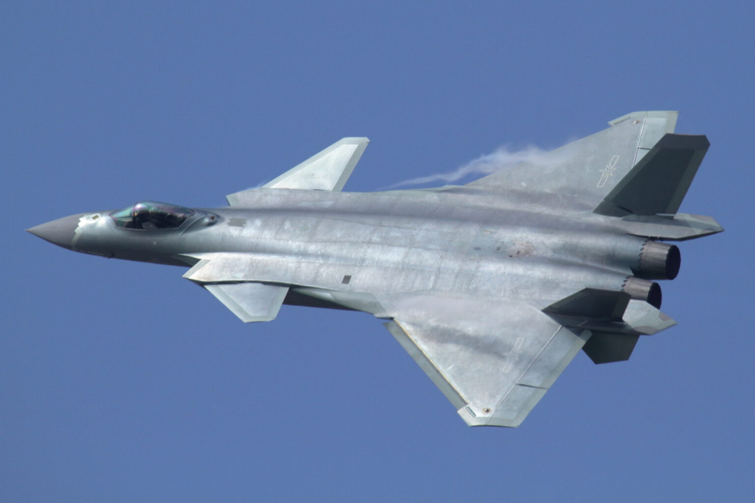 Top 10 Best Fighter Jets In The World (5th Gen) In 2024