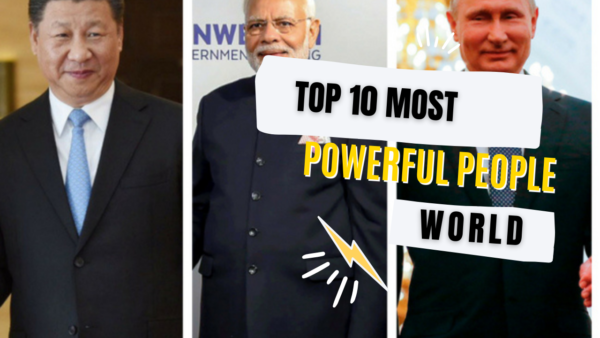 top-10-most-powerful-people-in-the-world-in-2023