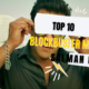 Top 10 All Time Blockbuster Movies of Salman Khan