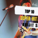 Top 10 Super-hit Songs Of Arijit Singh