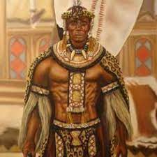  Shaka Zulu - WORST DICTATOR