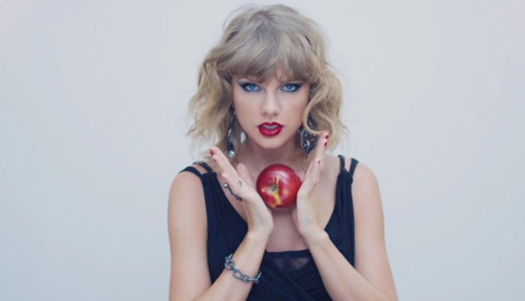 blank space taylor swift review image 1024x587 1