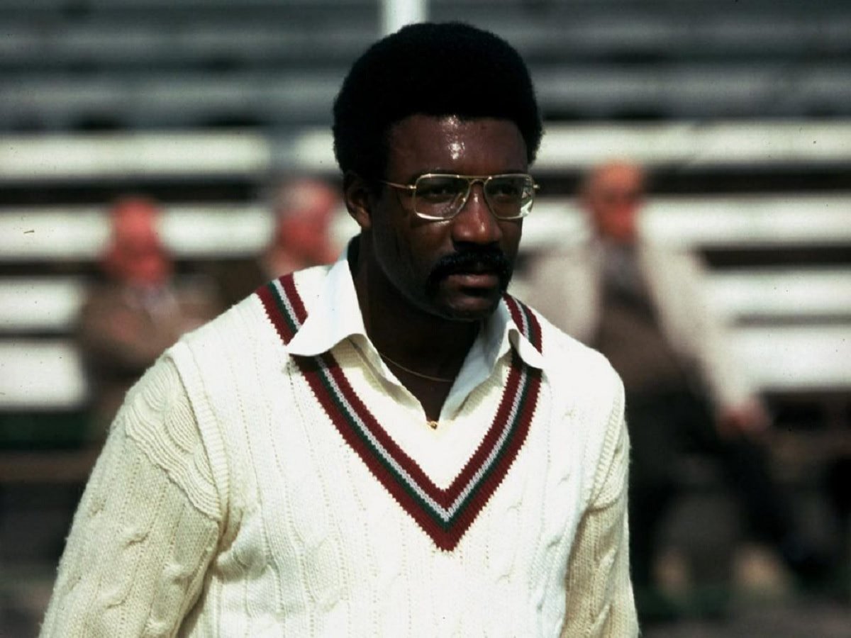 Clive Lloyd - Most Successful West Indies Cricketers of All Time