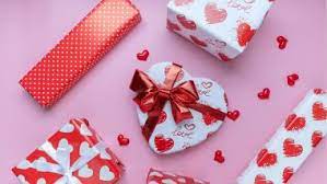  Leisure activity Kit - Perfect Valentine Gifts for Boyfriend
