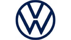 Volkswagen AG (VWAGY) - Biggest Companies in the World