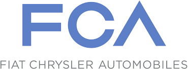 Fiat Chrysler Automobiles NV (FCAU) - Automobile Companies in the World