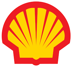 Royal Dutch Shell PLC (RDS.A) - Biggest Companies in the World