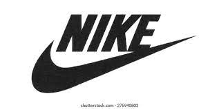 MICHAEL JORDAN'S PARENTS HAD TO TALK HIM INTO MEETING WITH NIKE - Interesting Facts about nike