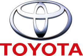 Toyota Motor Corp. (TM) - Automobile Companies in the World