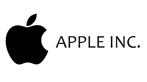 Apple Inc. (AAPL) - Biggest Companies in the World