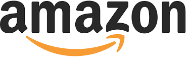 Amazon.com Inc. (AMZN) - Biggest Companies in the World