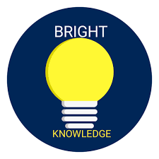 Bright Knowledge - Most Useful Websites for Students