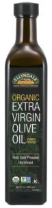 Extra Virgin Olive Oil Expensive Foods 