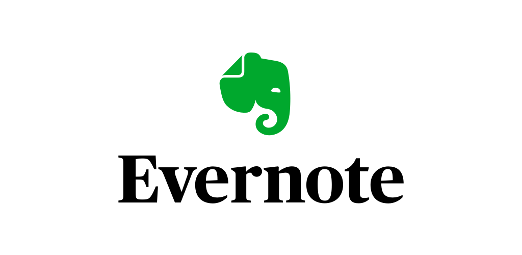 Evernote - Most Helpful Apps for Students