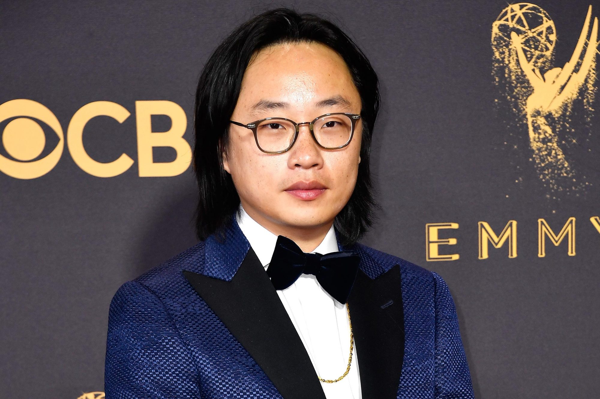 Jimmy O Yang - Best Asian Stand Up Comedians