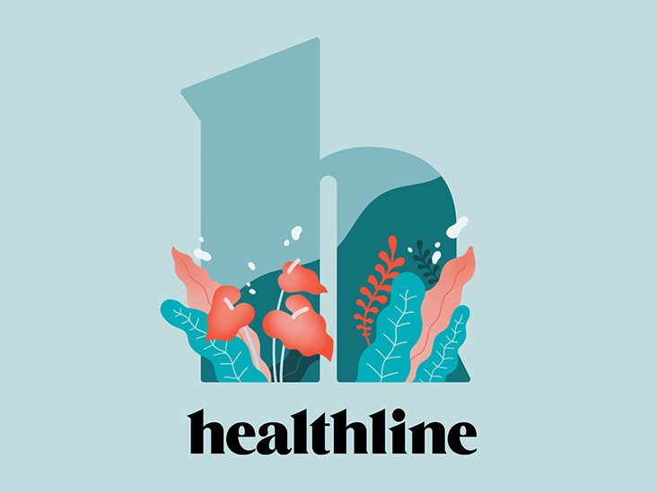 Healthline - Most Useful Websites for Students