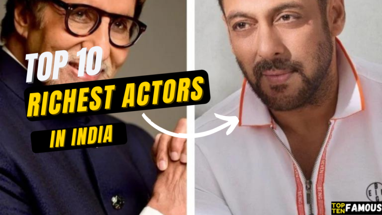 top-10-richest-actors-in-india-rags-to-riches-in-2023