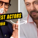 Top 10 Richest Actors In India