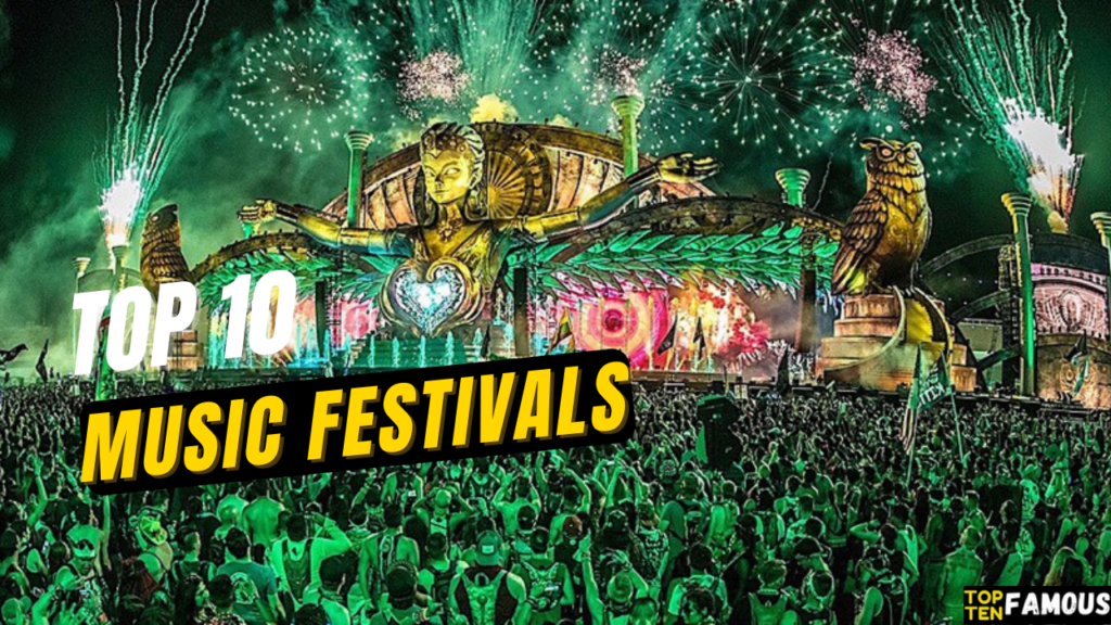 top-10-best-music-festivals-in-the-world-in-2023