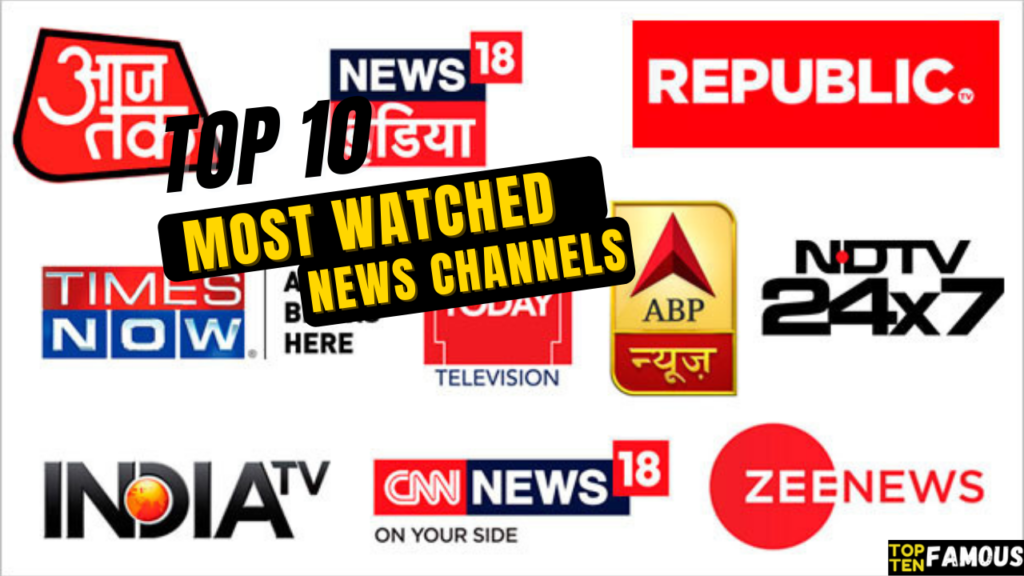 top-10-most-watched-news-channels-in-india-in-2023