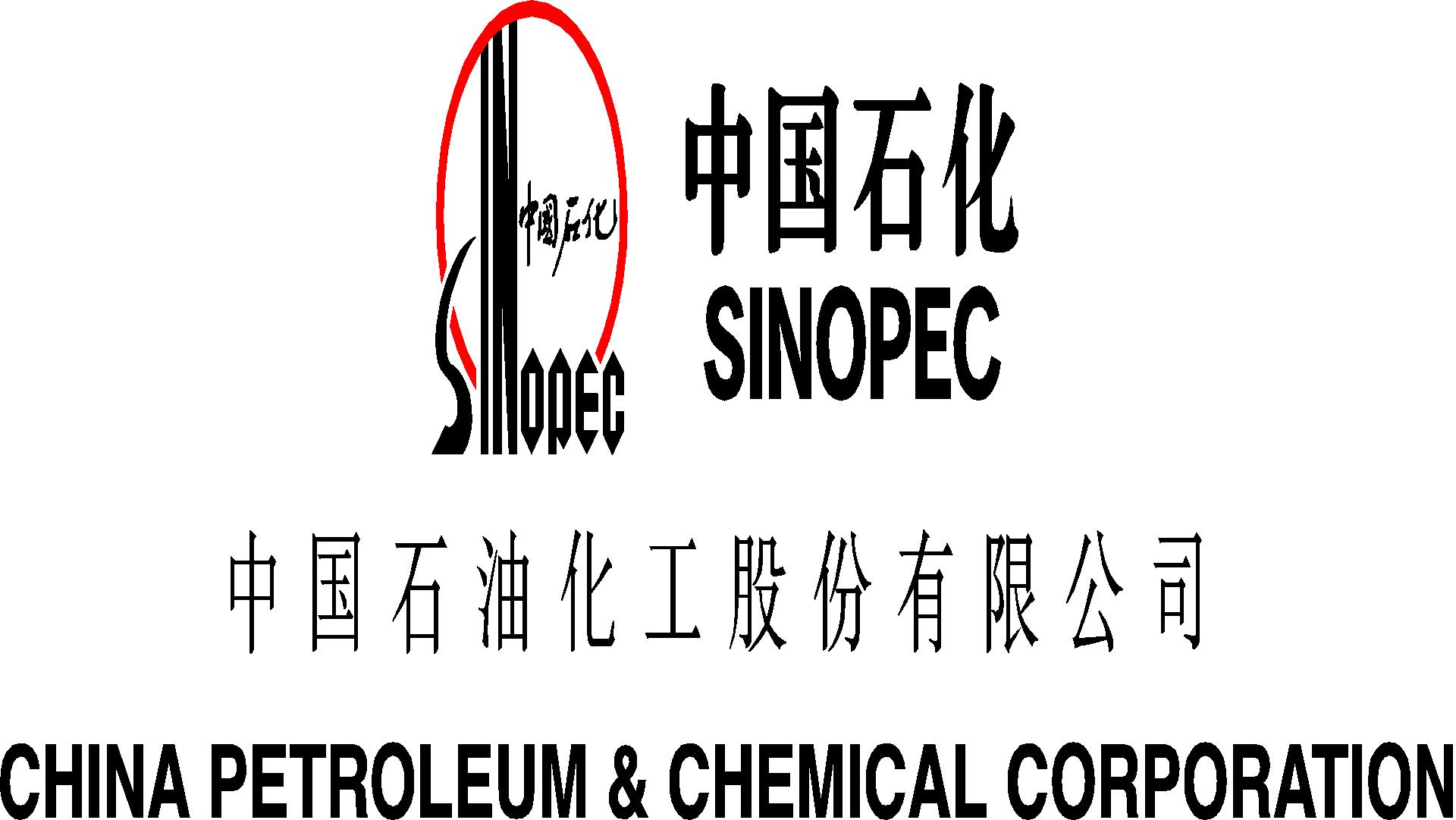 China Petroleum and Chemical Corp. (SNP) - Biggest Companies in the World