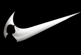 EARLY NIKE PROTOTYPES WERE MADE FROM FISH AND KANGAROO - Interesting Facts about nike