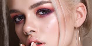 Do Septum Piercings influence Breathing? - Things You Didn't Know About Septum Piercing