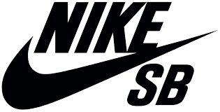 THEY LIKED CONTROVERSY - Interesting Facts about nike