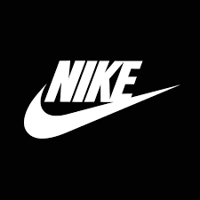 THE SWOOSH COST THEM JUST $35 - Interesting Facts about nike