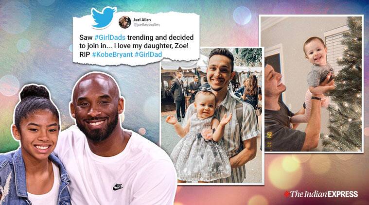 Commit a social media post - Best Ways to Celebrate Father’s Day
