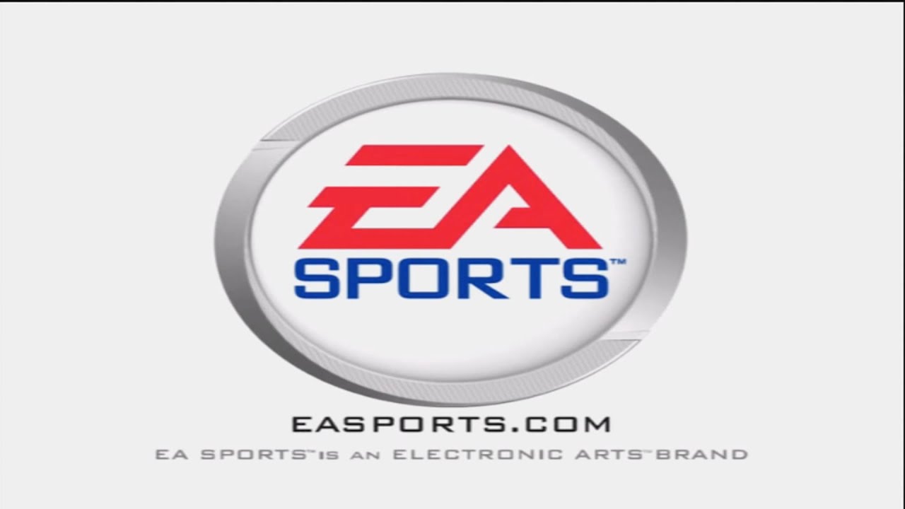EA Sports games - Android Games for Mobile