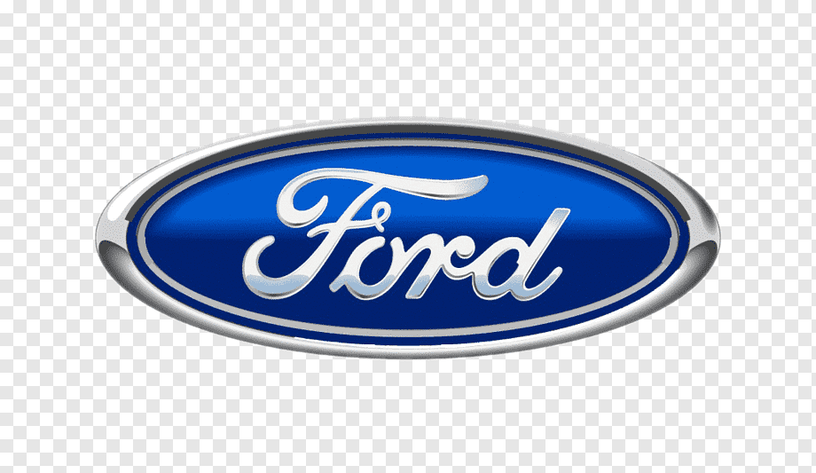 Ford Motor Co. (F) - Automobile Companies in the World