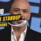 Top 10 Best Asian Stand Up Comedians