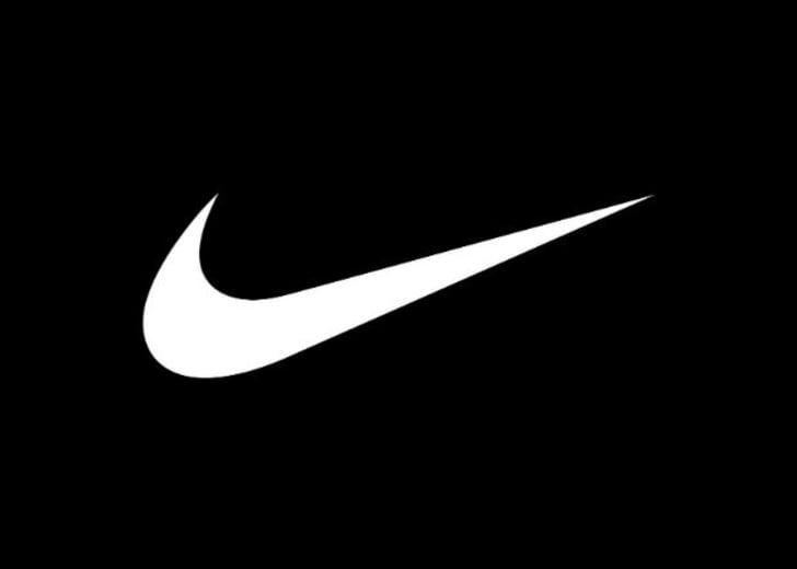 THEIR EARLY ADS WEREN'T FOR EVERYBODY - Interesting Facts about nike