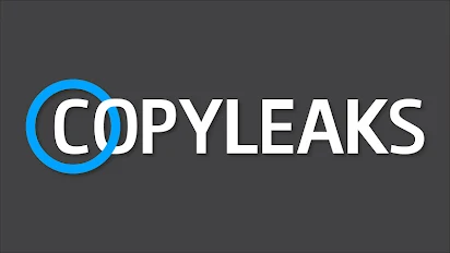 Copyleaks - Most Useful Websites for Students