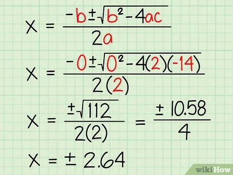 Try not to skip any step - Tips to get Good Marks in Math (100 out of 100)